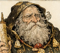 Bastien de Herve