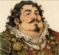 Lorenzo di Taleggio